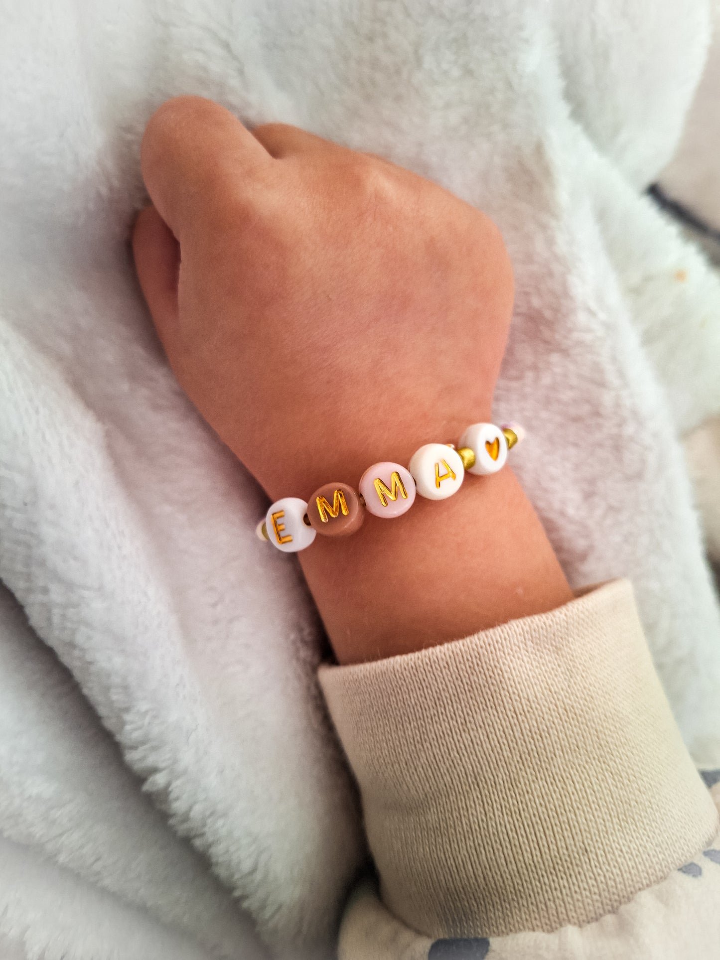 Kinderarmband