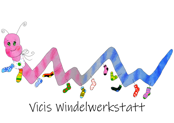 Vicis Windelwerkstatt 